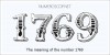 ECD2D115-02D7-4A84-A7F7-61411B4D60C0.png