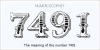 3D571F2C-21C0-4154-8BBD-D119249A9890.png
