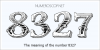 6FC92155-24FB-4419-9828-2AB2A3EDC96A.png