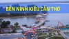 du-lich-ben-ninh-kieu-can-tho.jpg