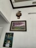 IMG20221020101114.jpg