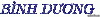 oofeel-53108008baaca.gif