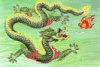 tải xuống (4).jpg