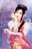 tải xuống (5).jpg