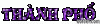 oofeel-531b02b3dc8f3.gif