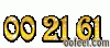 oofeel-531b02f1a8891.gif
