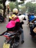 i2fun.com-funny-asian-p175-068.jpg
