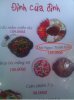 thit-ngoc-trinh-1378466080.jpg