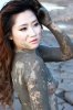 anh-nude-sexy-1.jpg