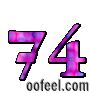 oofeel-52f120e171e63.gif
