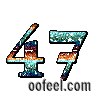oofeel-52f12116706fd.gif