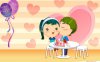 valentine-14.2 (45).jpg