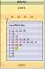 Clipboard02.jpg