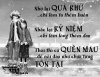 nhung-cau-noi-hay-ve-tinh-yeu-buon-3.jpg