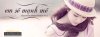 anh-bia-facebook-2.jpg