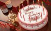 happy_birthday_widescreen-wide1.jpg