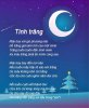 tho-tinh-yeu-hay-5.jpg