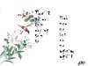 thu-phap-tinh-yeu-3.jpg