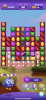 BAB6DE3C-8FE9-4696-9B54-D8D2ACA30132.png