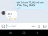 Screenshot_20230102-162954_Zalo.jpg