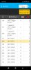 Screenshot_2023-01-18-15-12-27-888_com.fun88vnlive.soexample.jpg