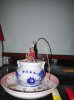 IMG_20230129_202614.jpg