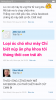 Screenshot_2023-02-10-03-31-11-12.png