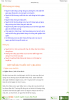 EFAEECC5-7747-4237-B14B-7B75C081A175.png