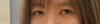 60D17A39-6A72-4B1D-A578-6CB3BCBBA97C.jpeg