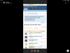 B55C741B-3D67-4F21-8901-E3D17AAC19C6.png