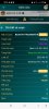 Screenshot_20230310-182850_LOTO188.jpg