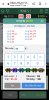 Screenshot_20230310_180954_Chrome.jpg