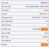 Screenshot_20230311-194737_.jpg