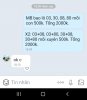 Screenshot_20230321-182623_Zalo.jpg