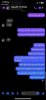 C7079C96-2D02-4886-85AE-5DC94E9263B0.jpeg