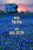 FB_IMG_1681020252451.jpg