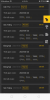 Screenshot_2023-04-26-16-25-09-59.png