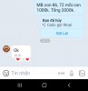 Screenshot_20230516-182729_Zalo.jpg