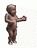 d52.gif