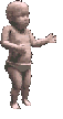 d50.gif