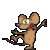 mouse.gif