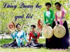 Lang quan ho que toi.jpg
