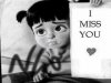 I miss You.jpg