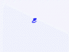 MB06.gif