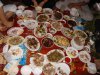DSC07739.jpg