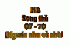 MB 08-07.gif