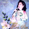 Phuong Dung.jpg