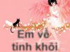 em ve tinh khoi0.jpg
