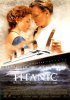 titanic.jpg