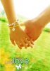 thisislove_4764.jpg